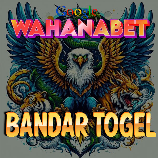 Bandar Togel Login 